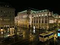 Wien (451)
